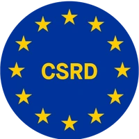 CSRD