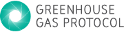 logo GHG