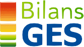 logo_bilans-ges