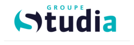 logo_studia