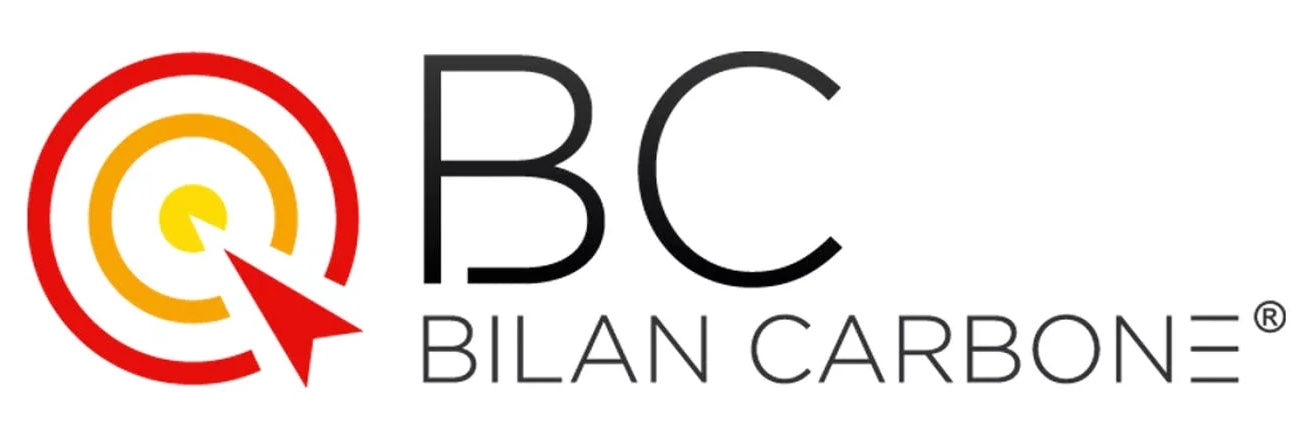 Bilan-Carbone-Logo - copie