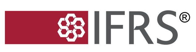 international-financial-reporting-standards-ifrs-foundation-vector-logo