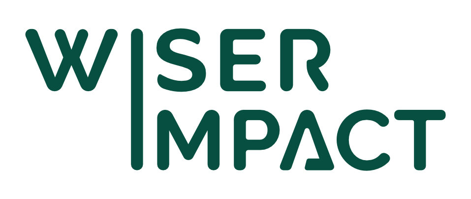 wiser impact